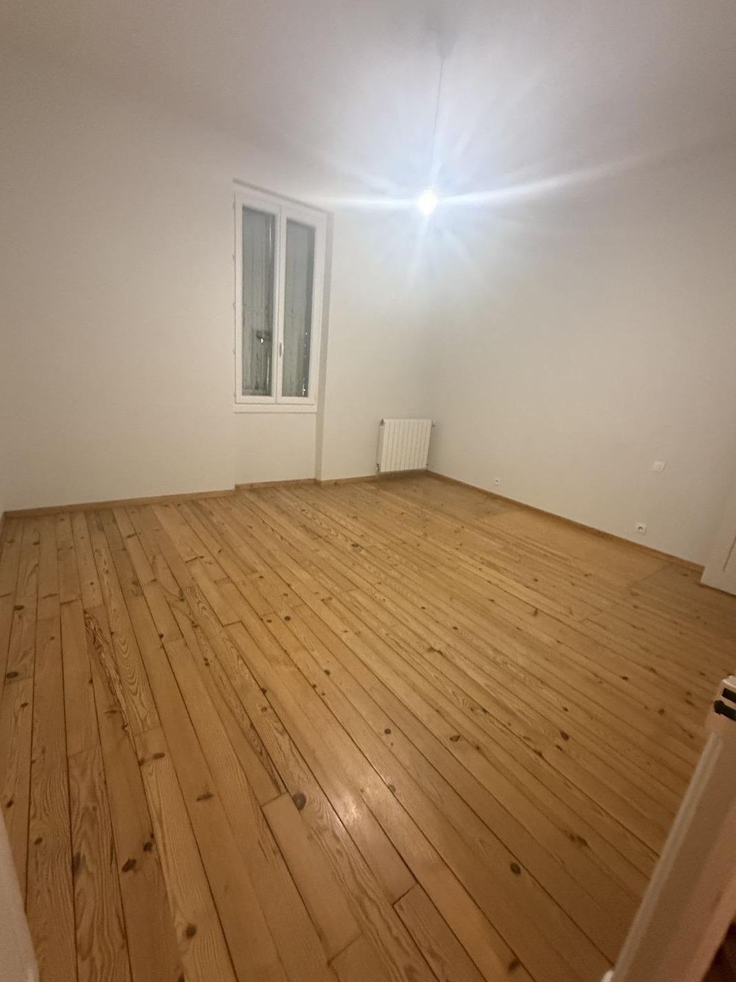 Maison à louer, 95m², Graulhet