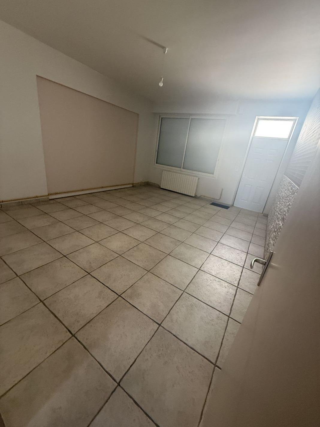 Maison à louer, 95m², Graulhet