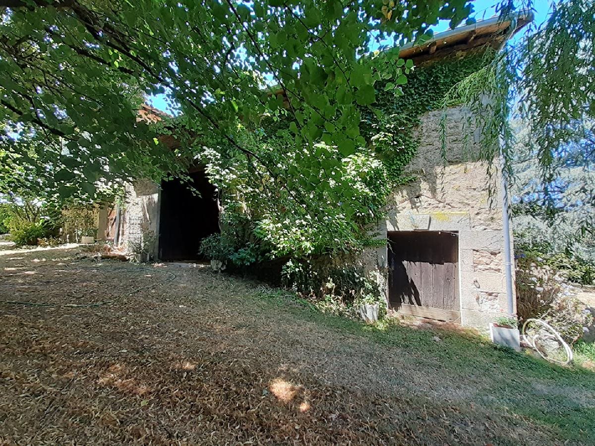 Maison à vendre, 160m², Gorre