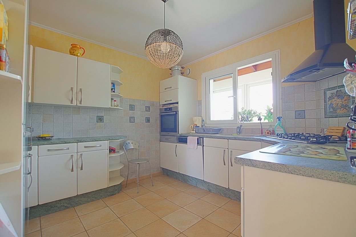 Maison à vendre, 184m², Château-d'Olonne