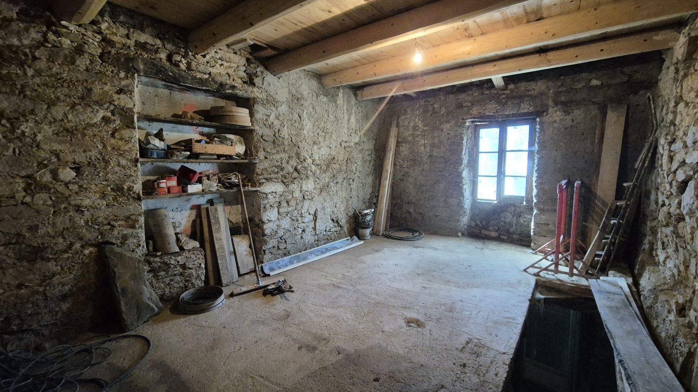 Maison à vendre, 103m², Ferrals-les-Montagnes