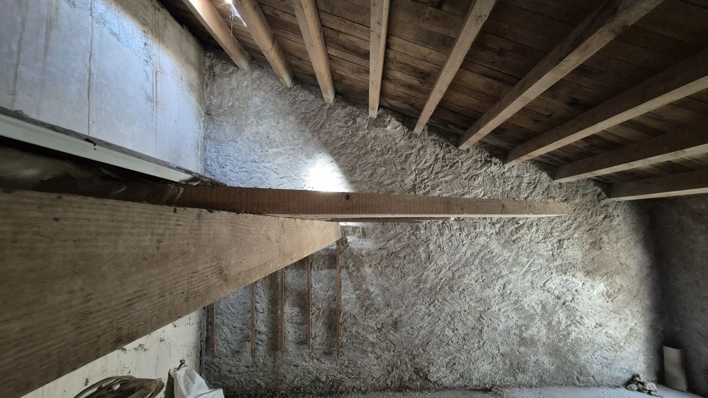 Maison à vendre, 103m², Ferrals-les-Montagnes