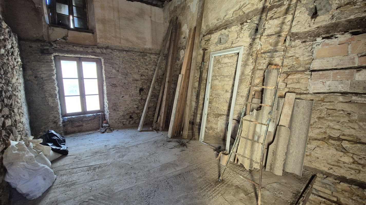 Maison à vendre, 103m², Ferrals-les-Montagnes