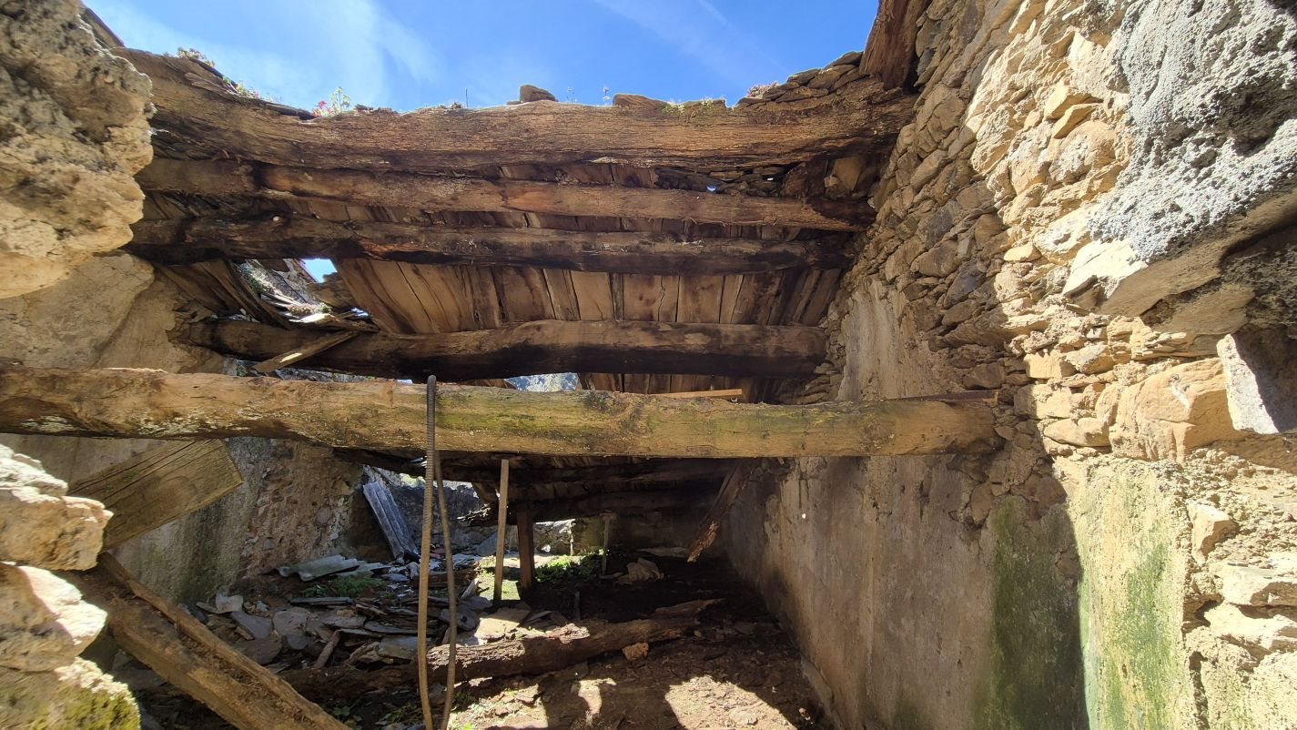 Maison à vendre, 103m², Ferrals-les-Montagnes