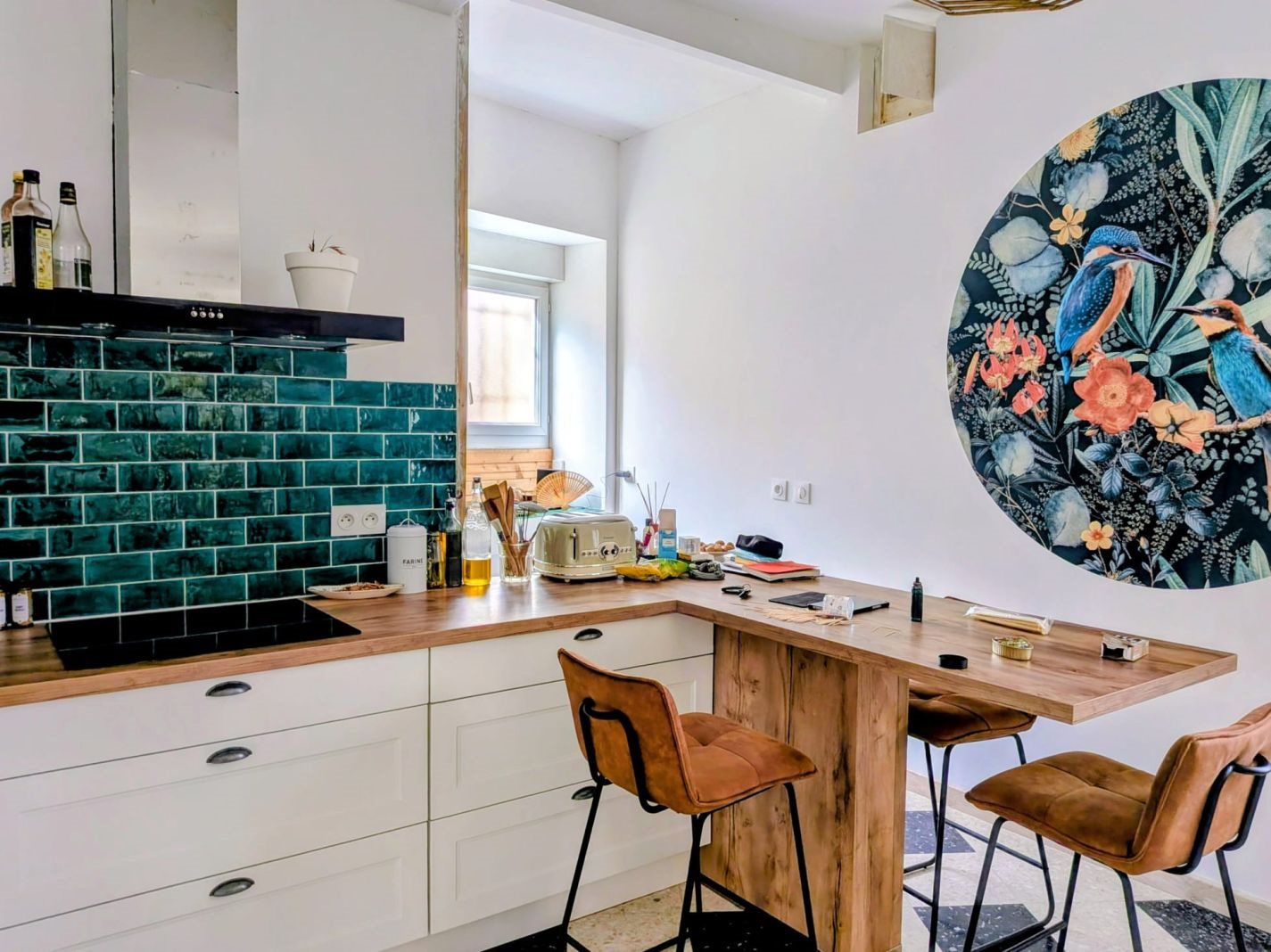 Maison à vendre, 148m², Puichéric