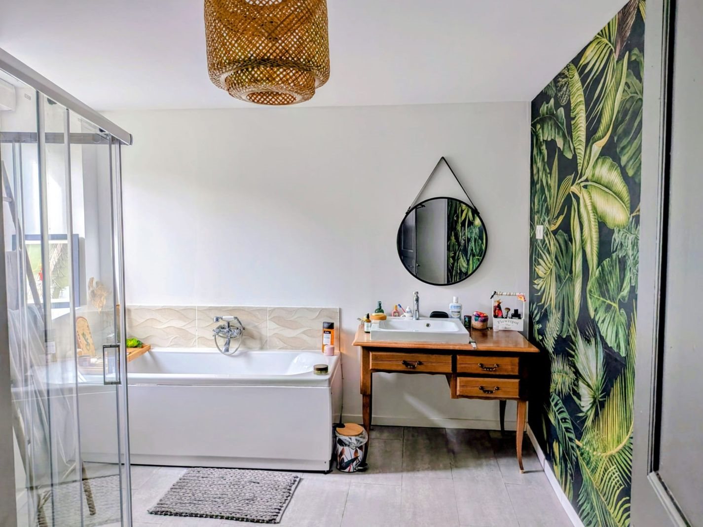 Maison à vendre, 148m², Puichéric