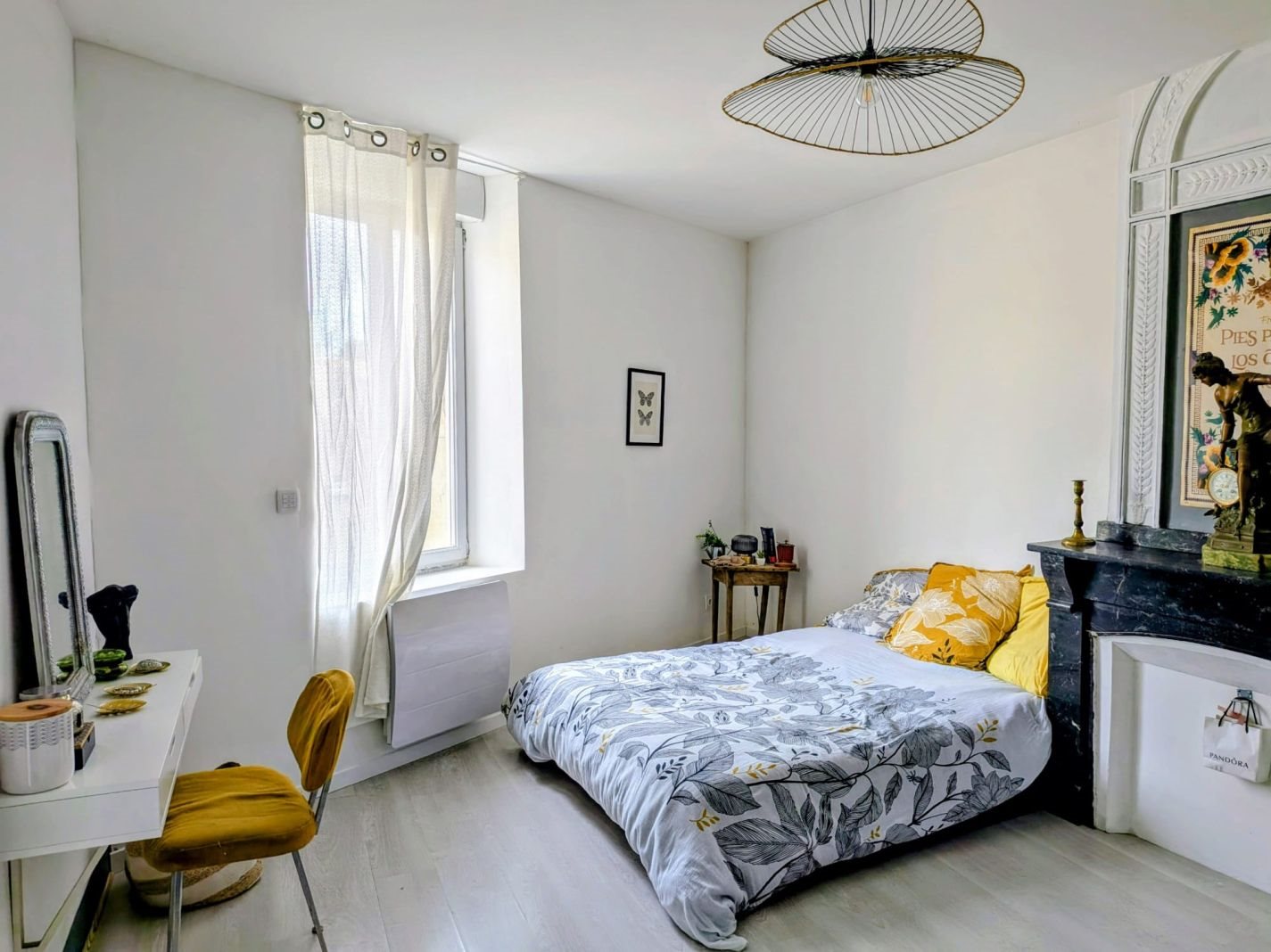Maison à vendre, 148m², Puichéric
