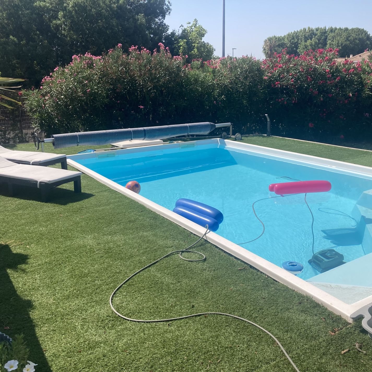 Maison à vendre, 110m², Narbonne