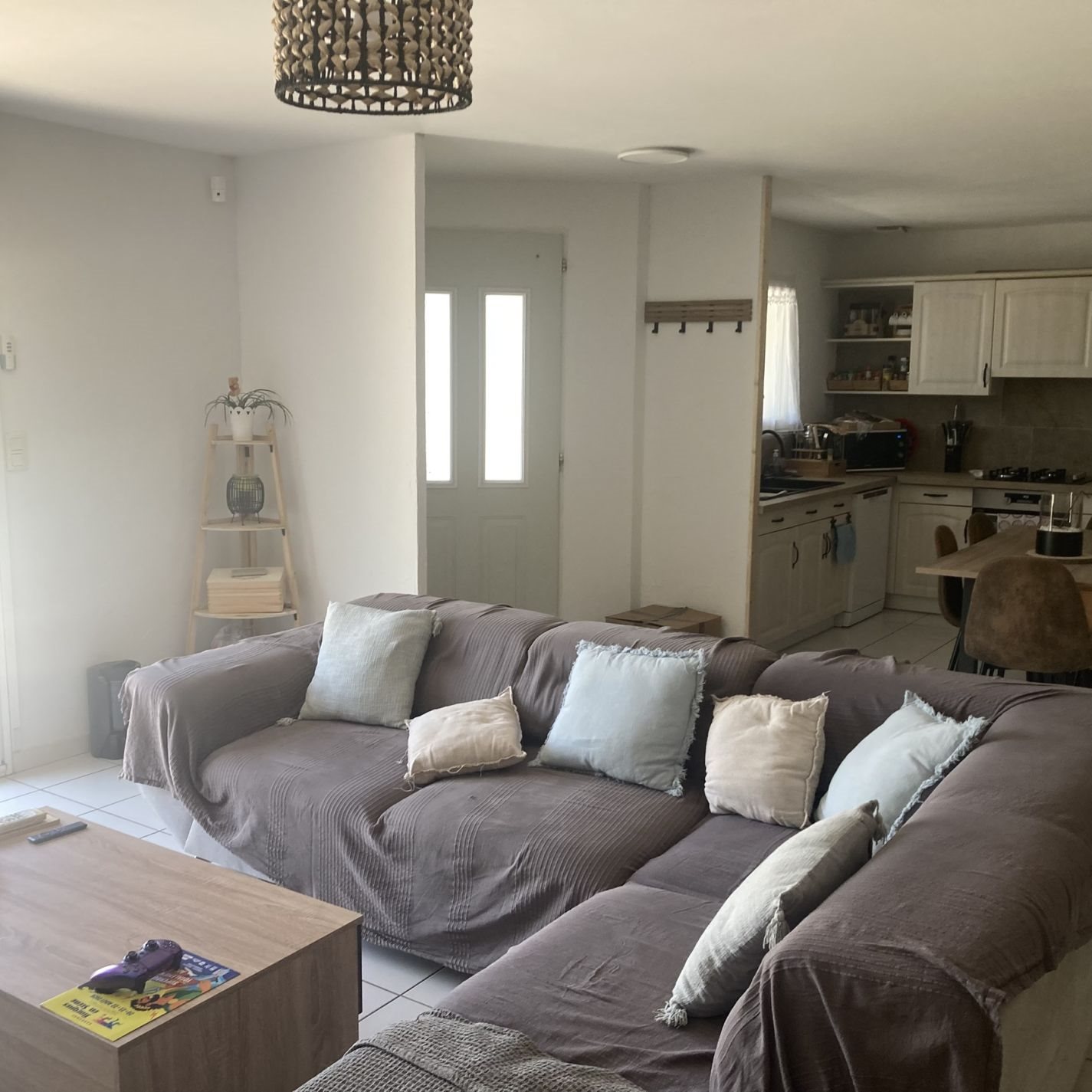 Maison à vendre, 110m², Narbonne
