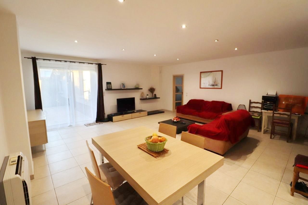 Maison à vendre, 180m², Néfiach