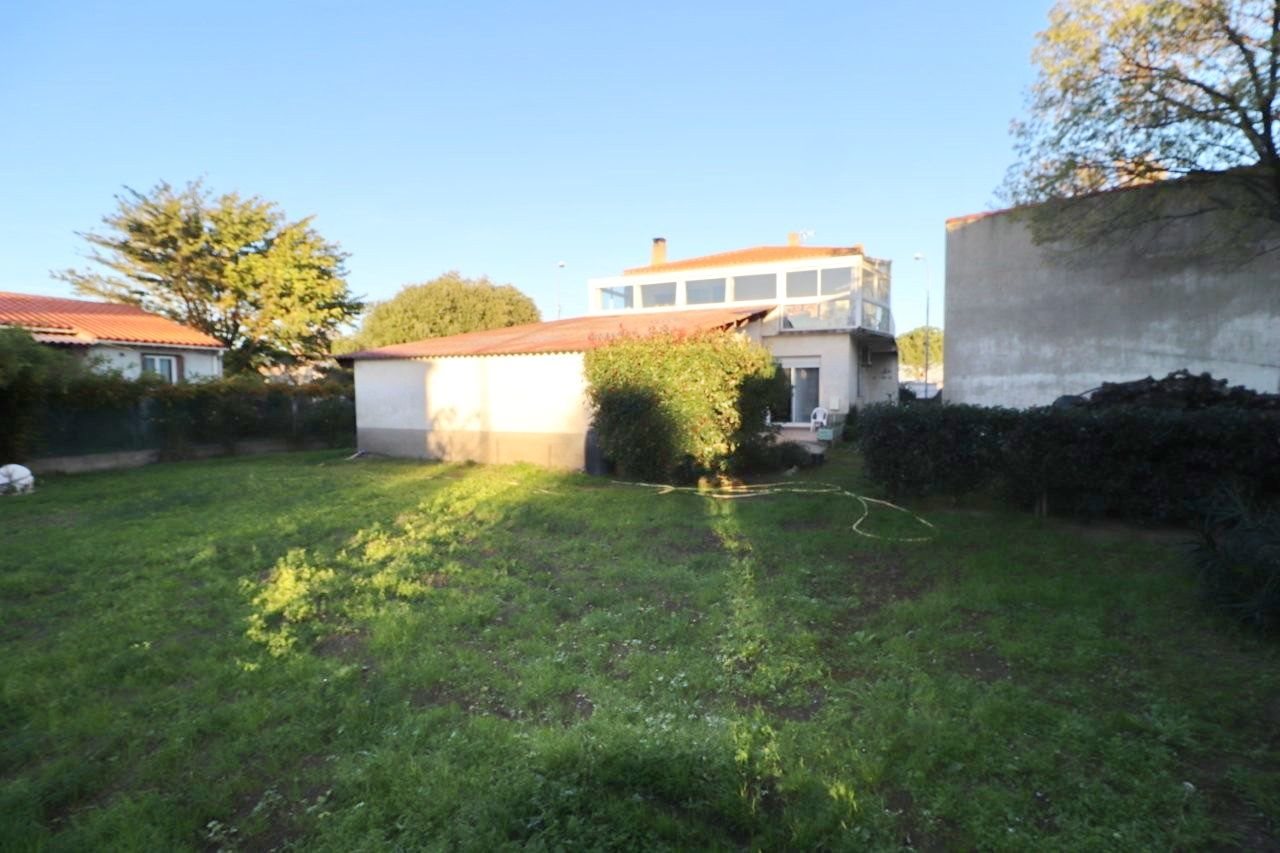Maison à vendre, 180m², Néfiach