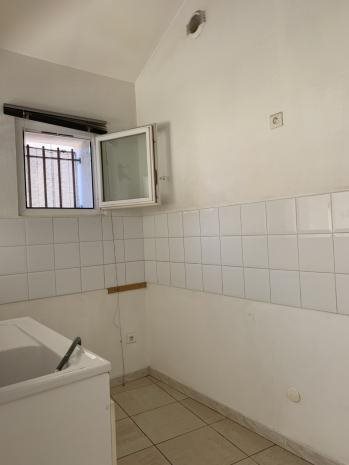 Appartement à louer, 39m², Vendargues