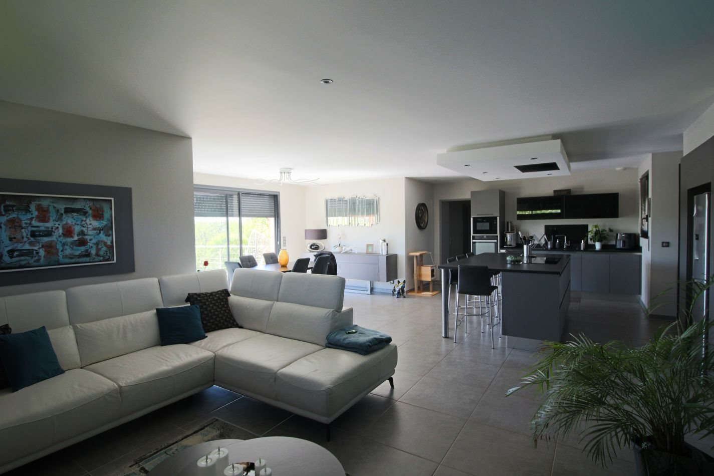 Maison à vendre, 140m², Cahors