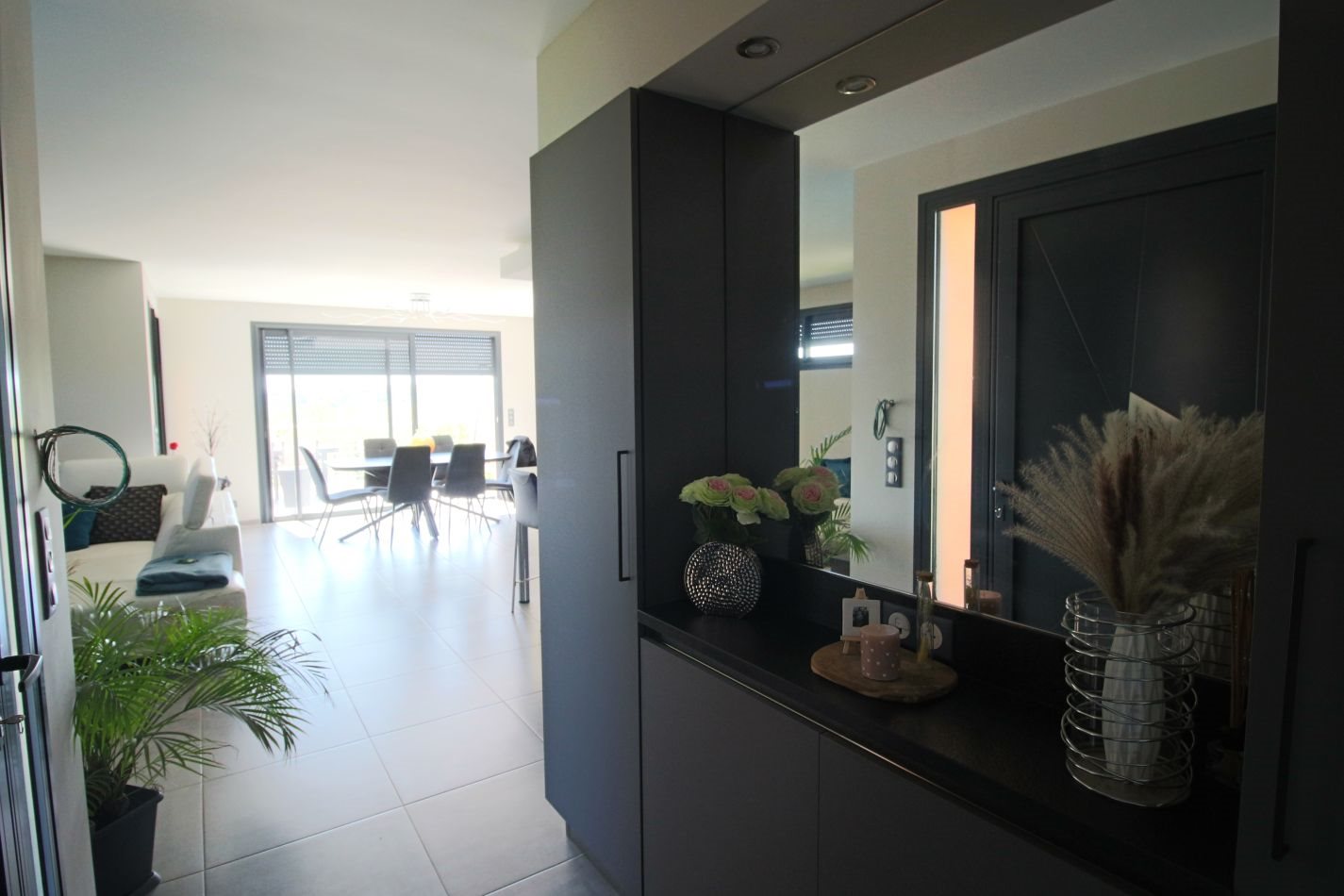 Maison à vendre, 140m², Cahors