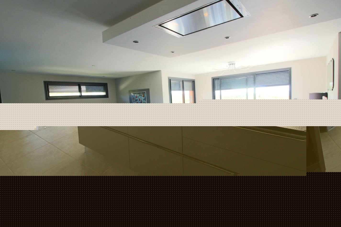 Maison à vendre, 140m², Cahors