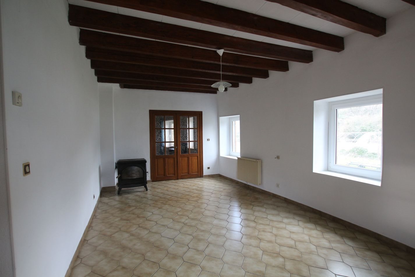Maison à vendre, 179m², Limony