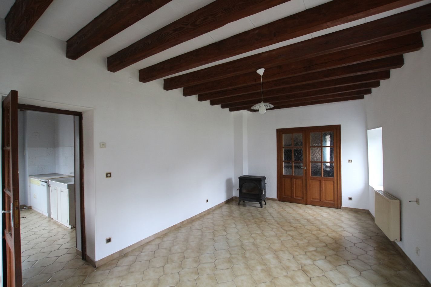 Maison à vendre, 179m², Limony