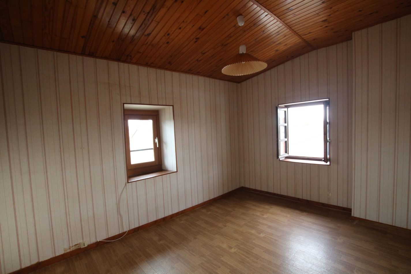 Maison à vendre, 179m², Limony