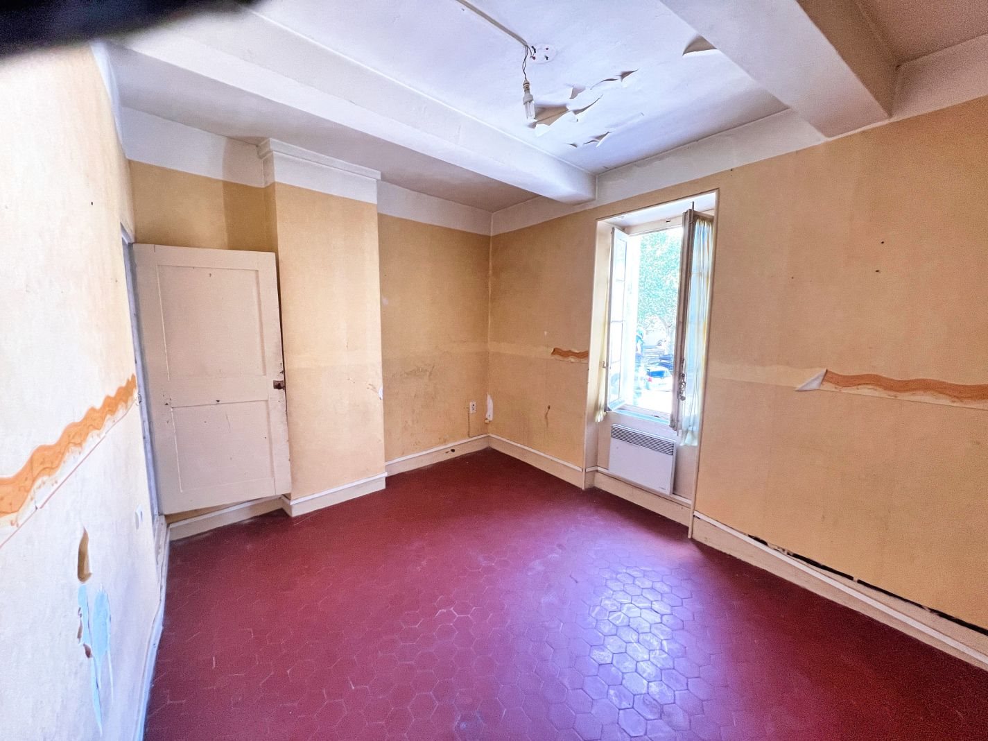Maison à vendre, 108m², Argeliers