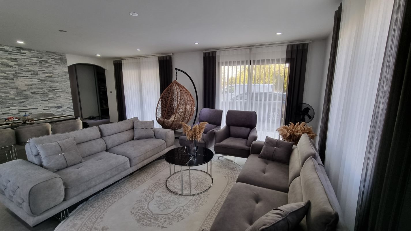 Maison à vendre, 150m², Allériot