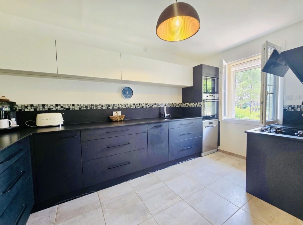 Maison à vendre, 217m², Vacqueyras