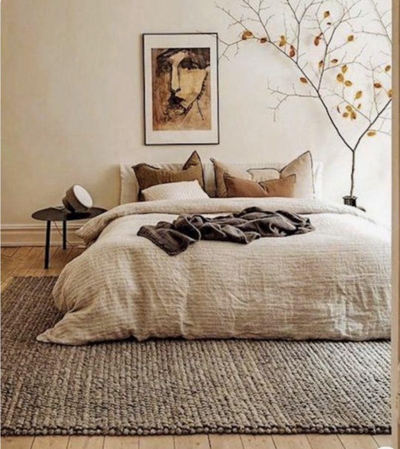 Appartement à vendre, 65m², Saint-Genis-Pouilly