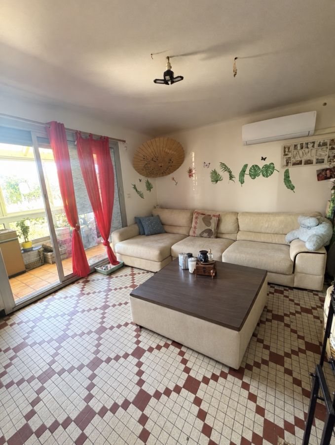 Maison à vendre, 97m², Fontenay-le-Comte