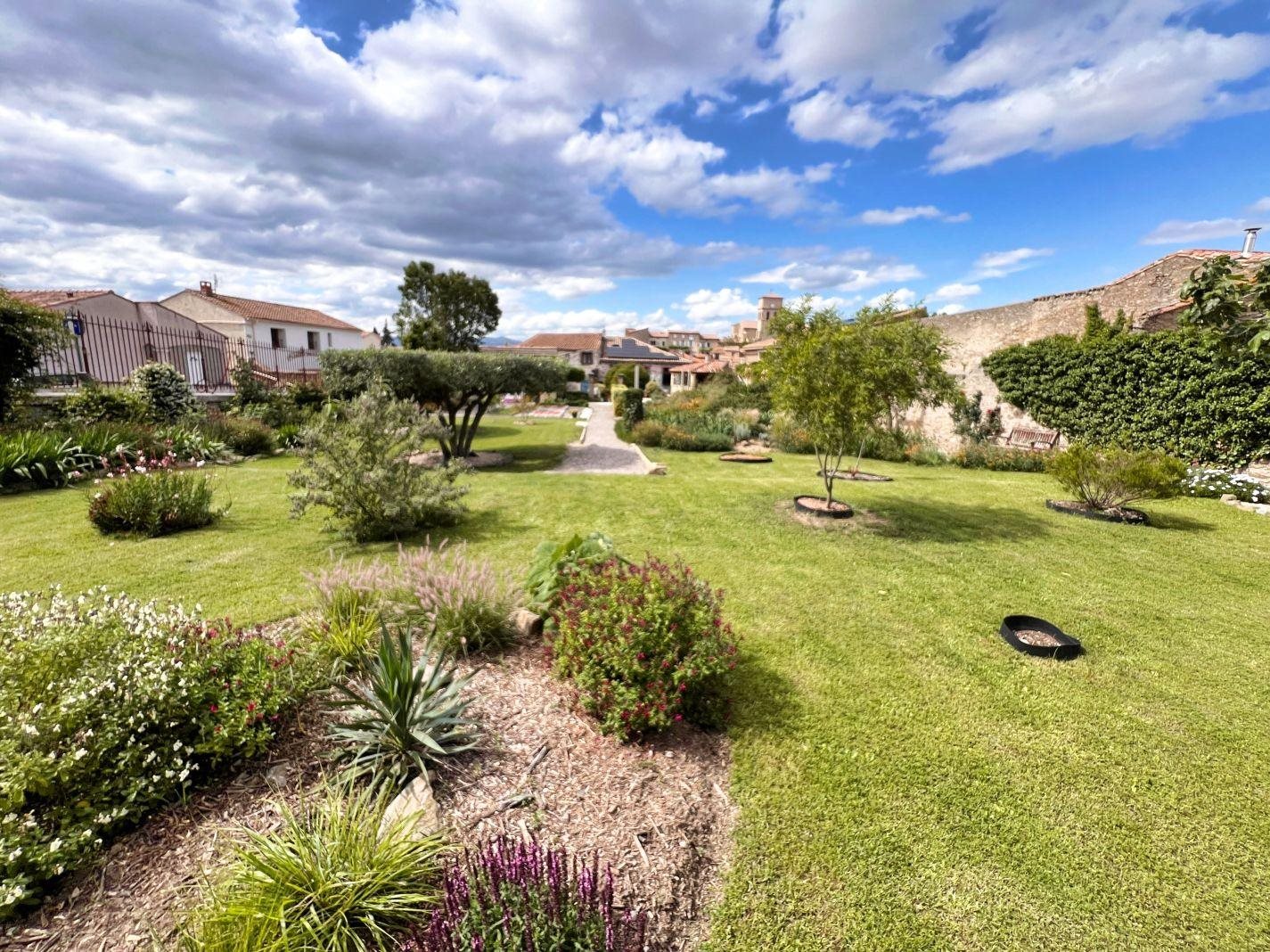 Maison à vendre, 303m², Tourouzelle