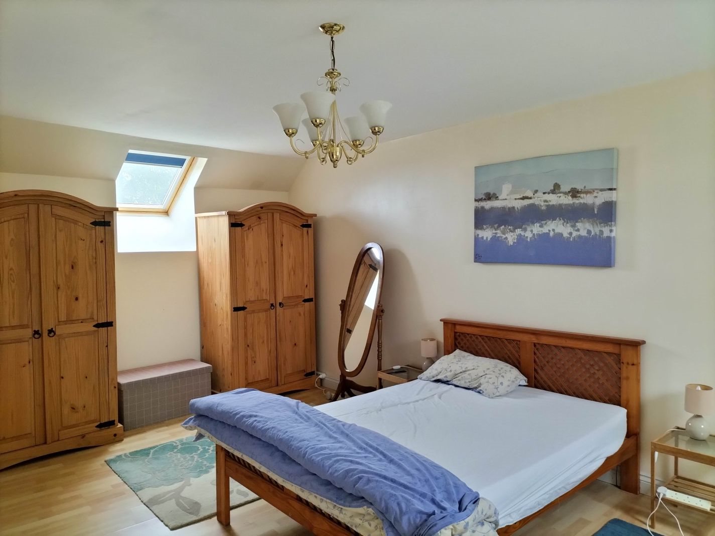 Maison à vendre, 157m², Le Ham