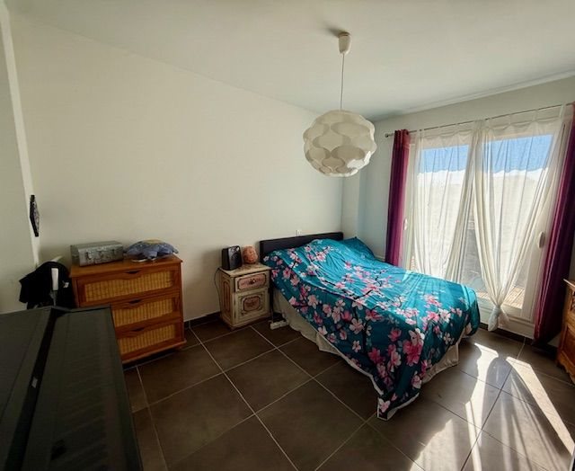 Maison à vendre, 155m², Mauguio