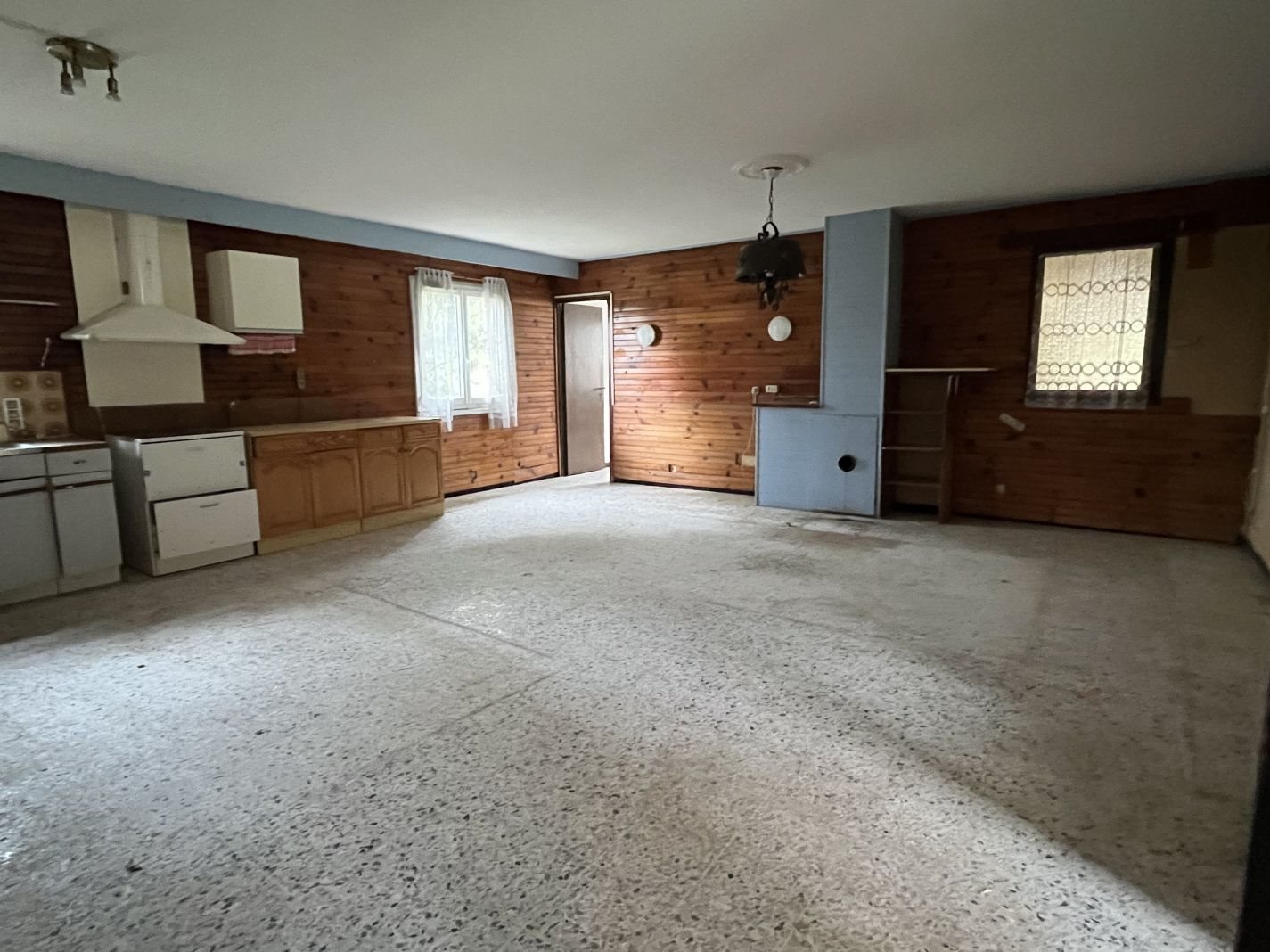 Maison à vendre, 63m², Pouzols-Minervois