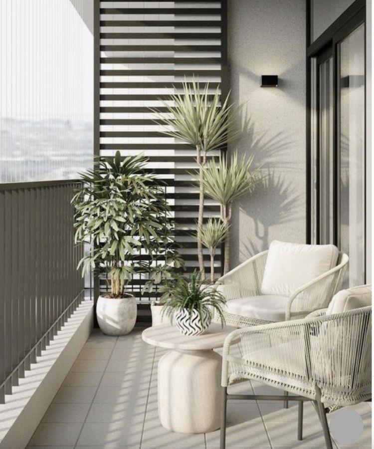 Appartement à vendre, 65m², Villeurbanne