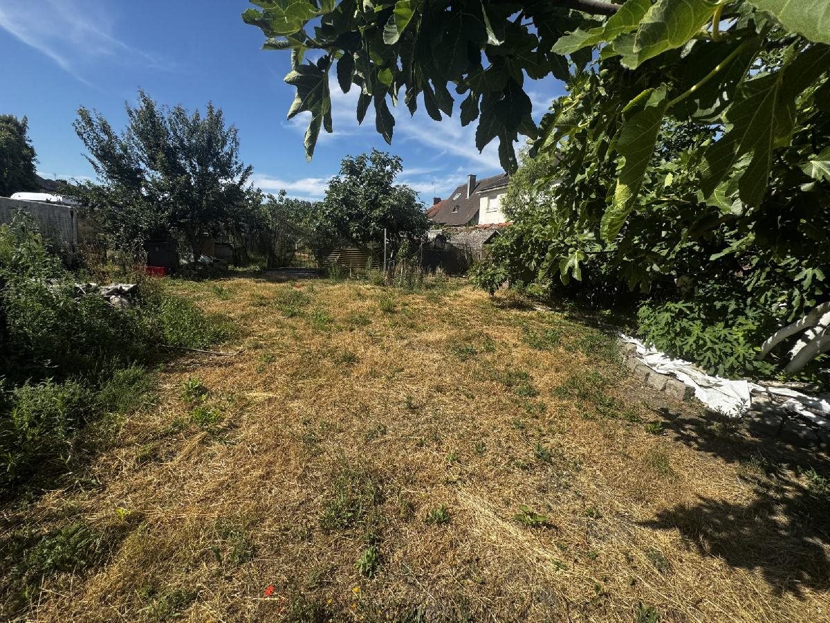 Maison à vendre, 274m², Soissons