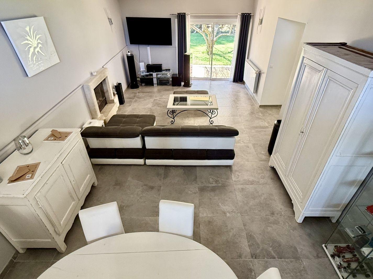 Maison à vendre, 280m², Vacqueyras