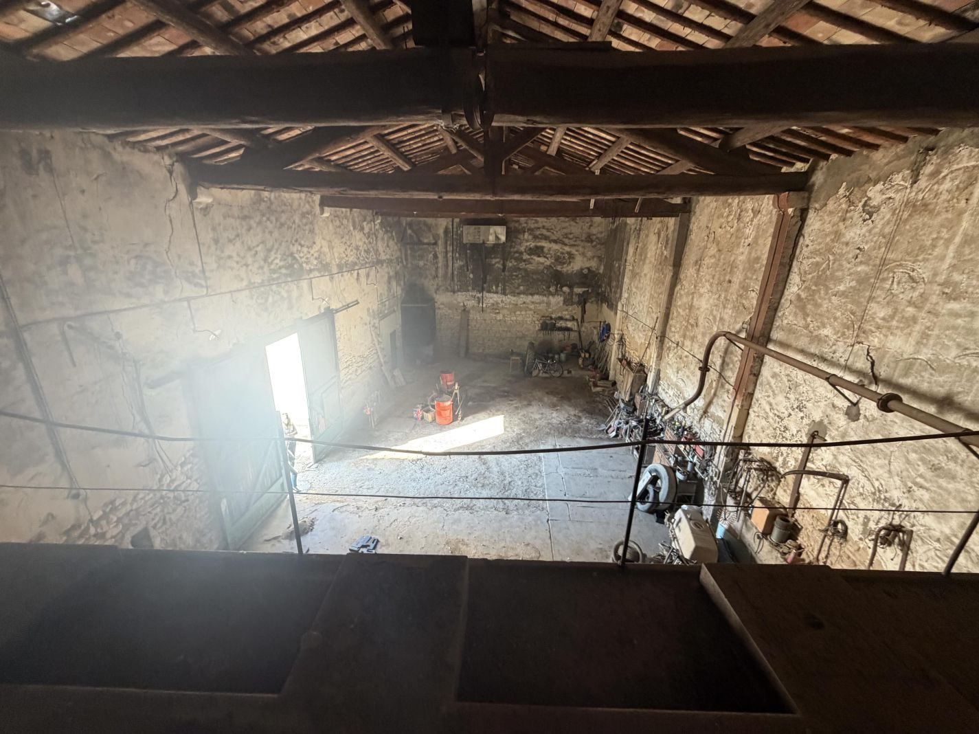 Maison à vendre, 250m², Saint-Gilles
