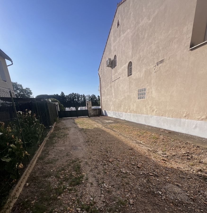 Maison à vendre, 250m², Saint-Gilles