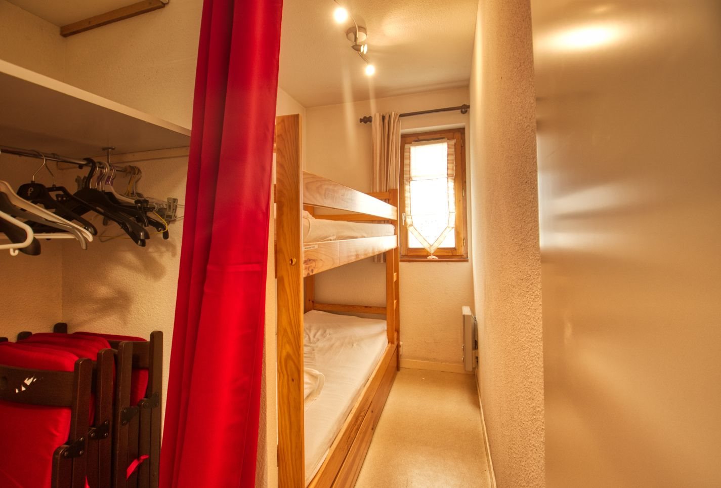 Maison à vendre, 25m², Morillon