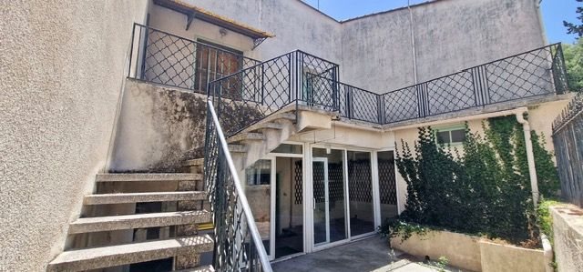 Maison à vendre, 183m², Saint-Aunès
