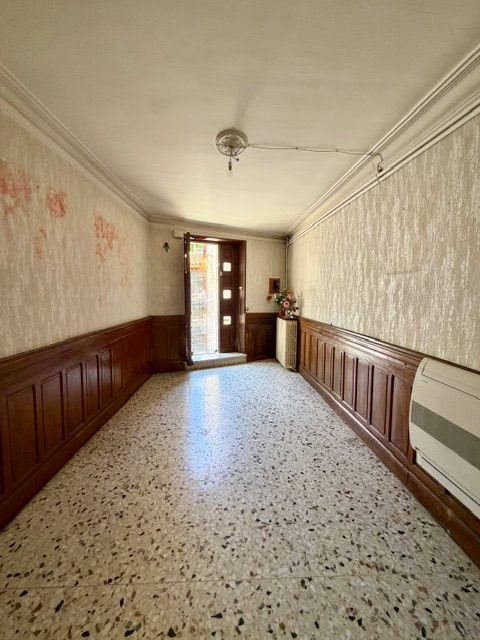 Maison à vendre, 183m², Saint-Aunès