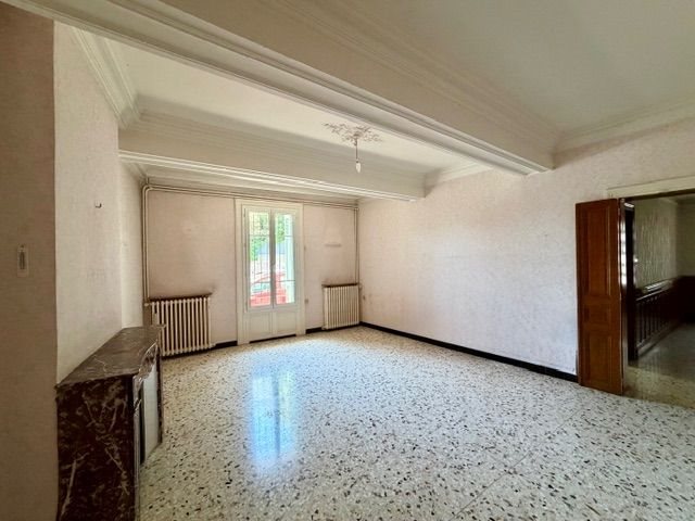 Maison à vendre, 183m², Saint-Aunès