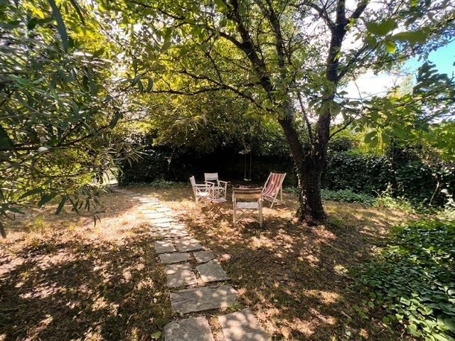 Maison à vendre, 119m², Saint-Vincent-d'Olargues