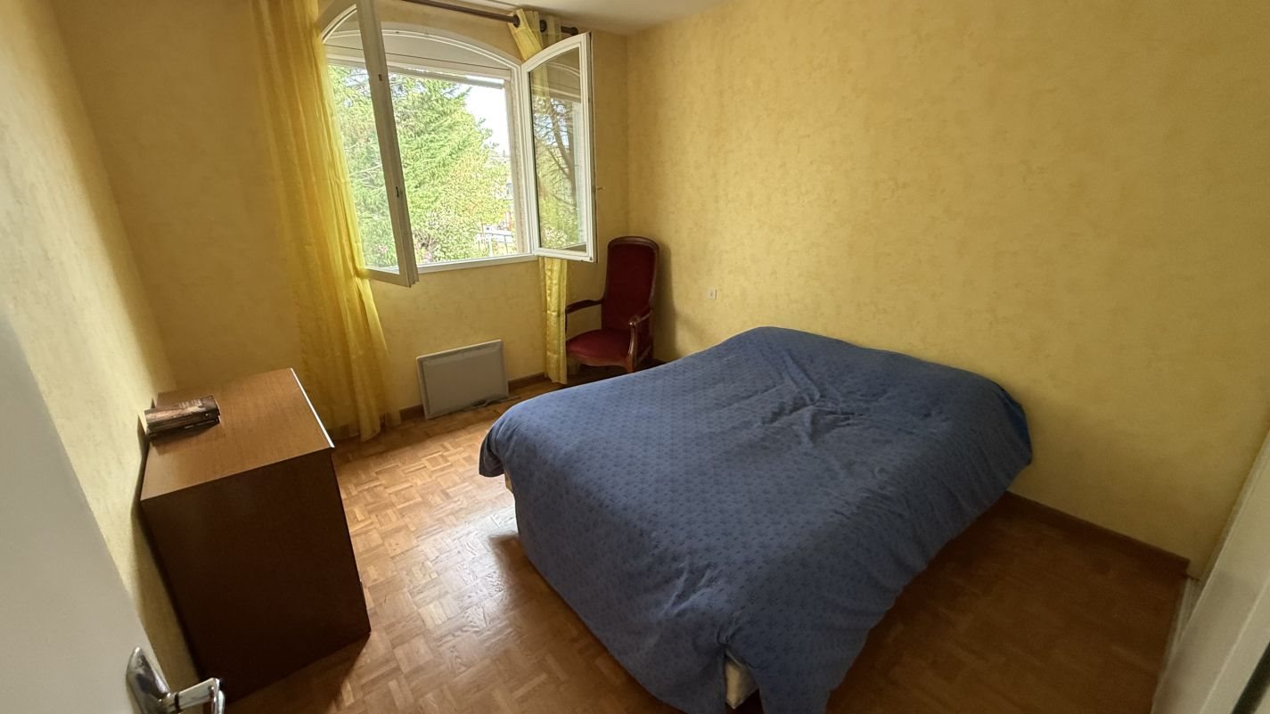 Maison à vendre, 74m², Félines-Minervois