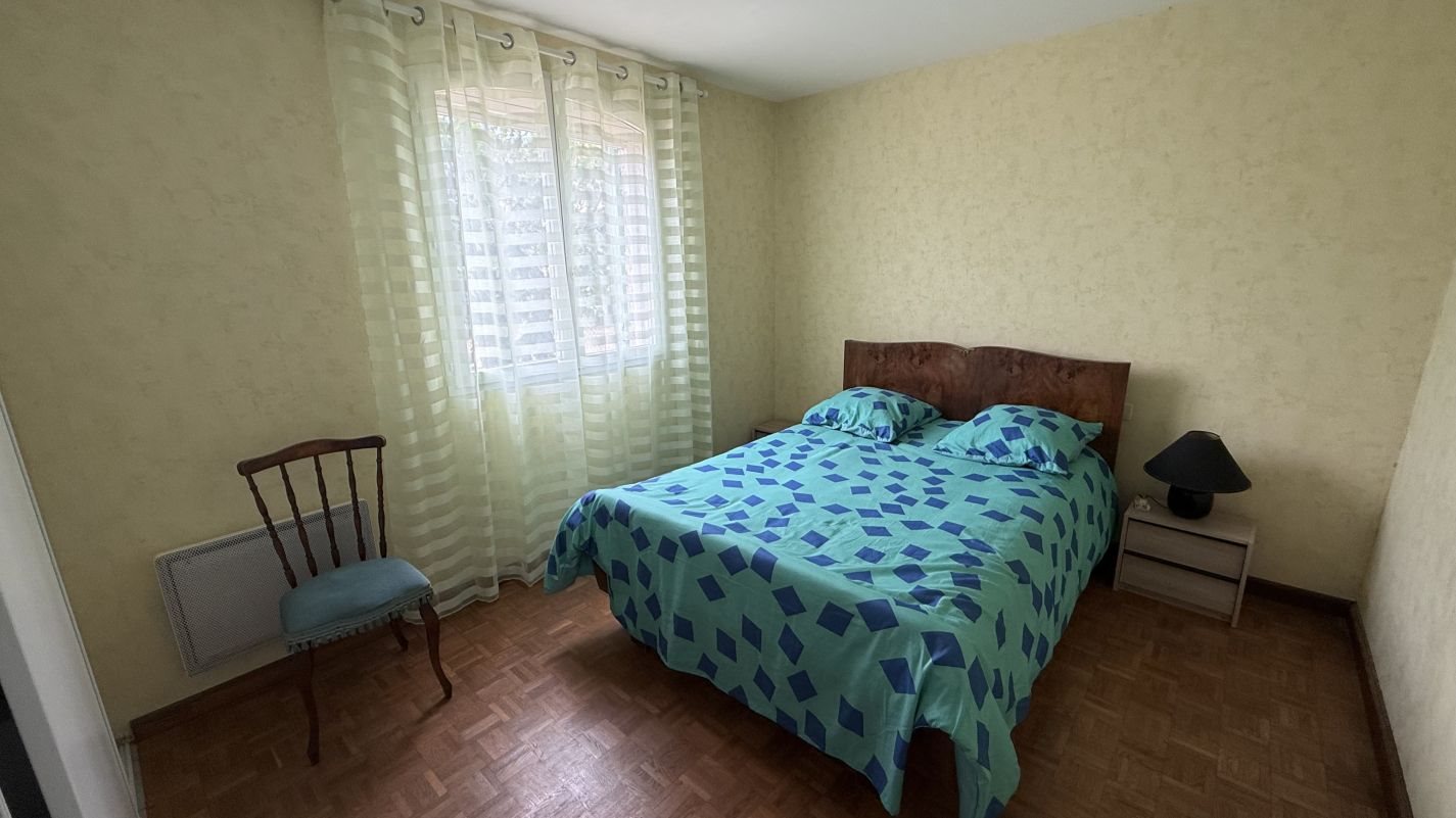 Maison à vendre, 74m², Félines-Minervois
