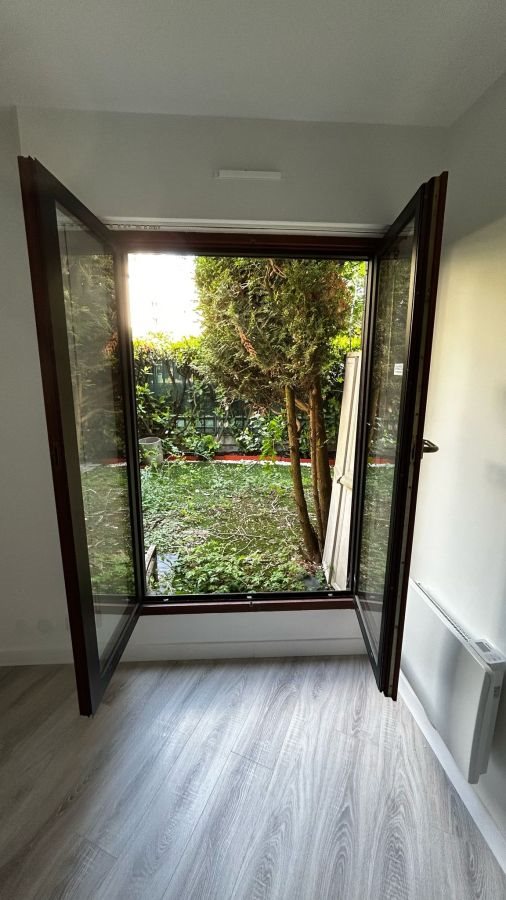 Appartement à vendre, 53m², Charenton-le-Pont