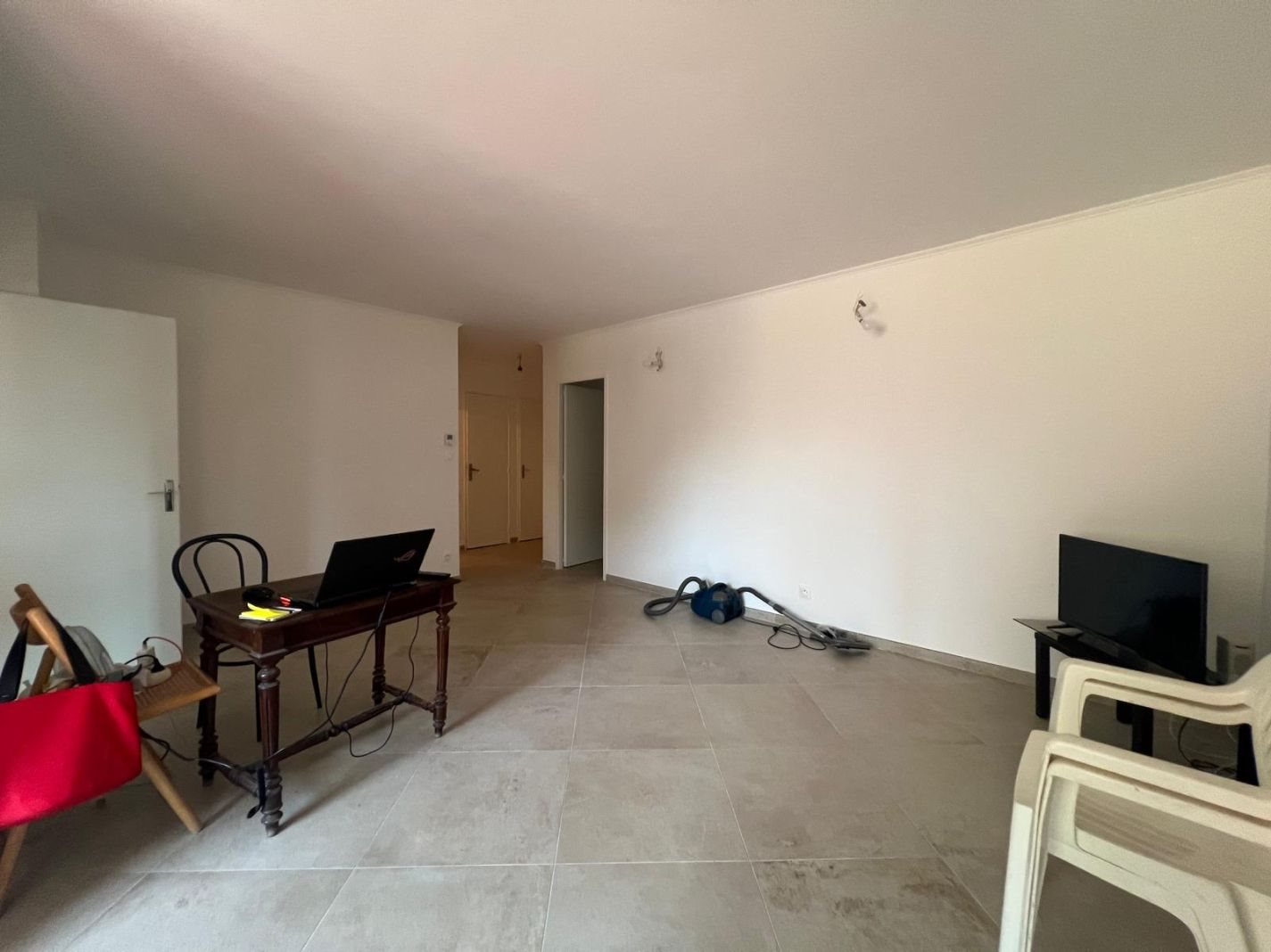 Appartement à louer, 75m², Plan-de-Cuques