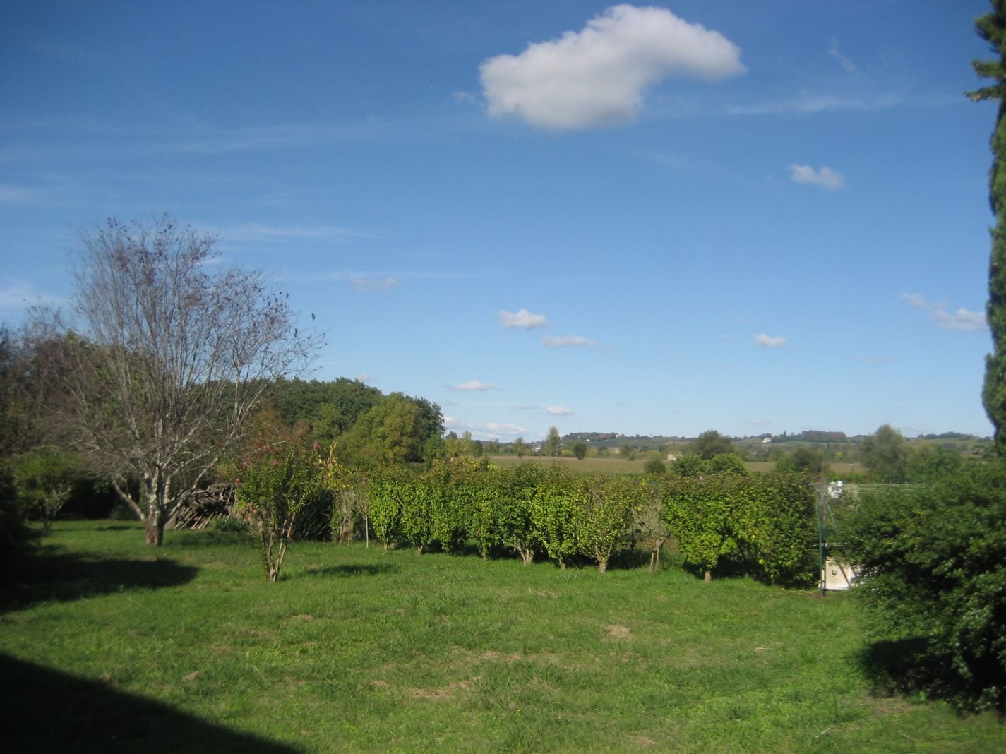 Maison à vendre, 225m², Barsac