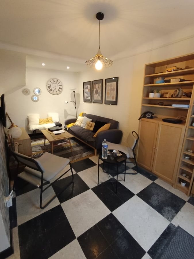 Maison à vendre, 101m², Bessan