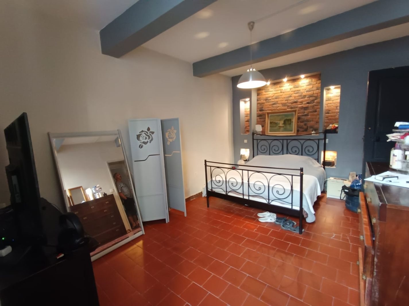 Maison à vendre, 101m², Bessan