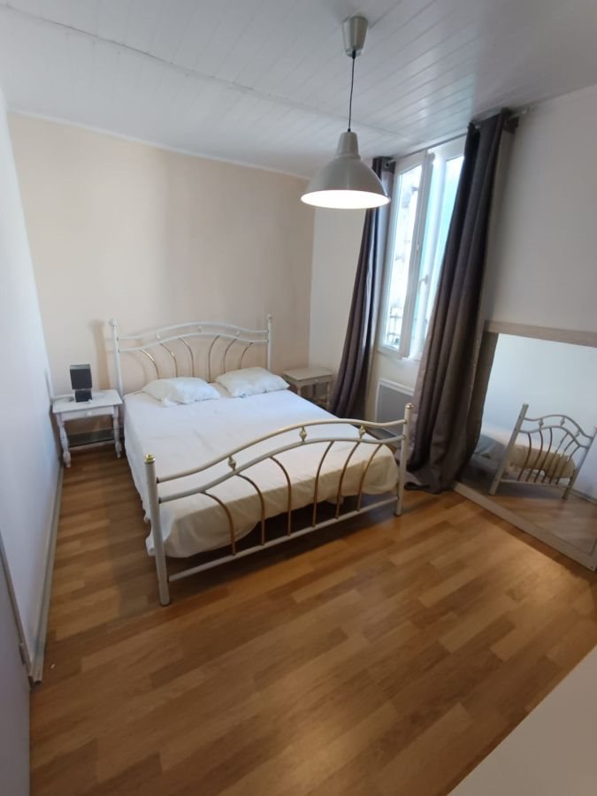 Maison à vendre, 101m², Bessan