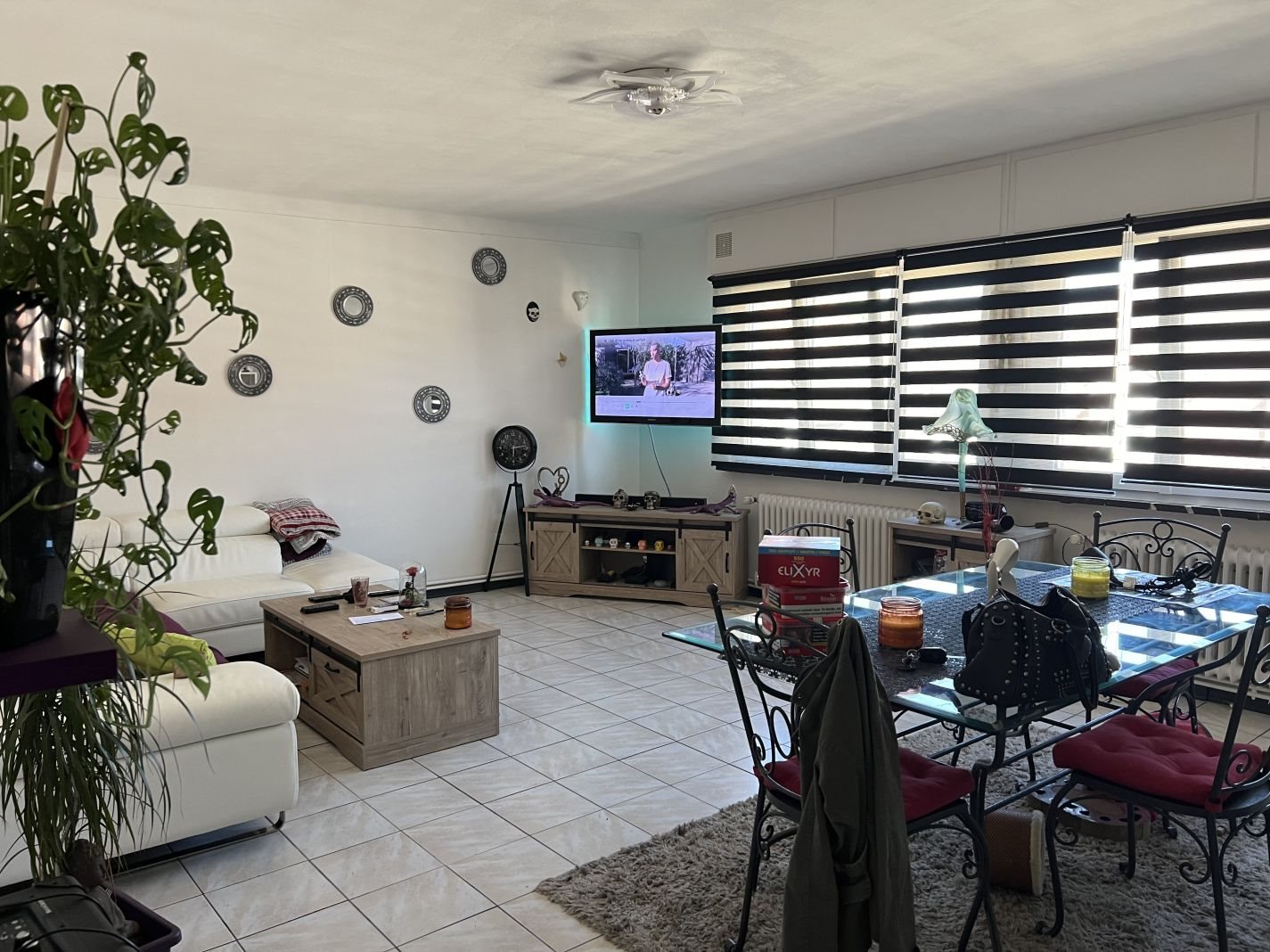 Maison à vendre, 170m², Sarralbe